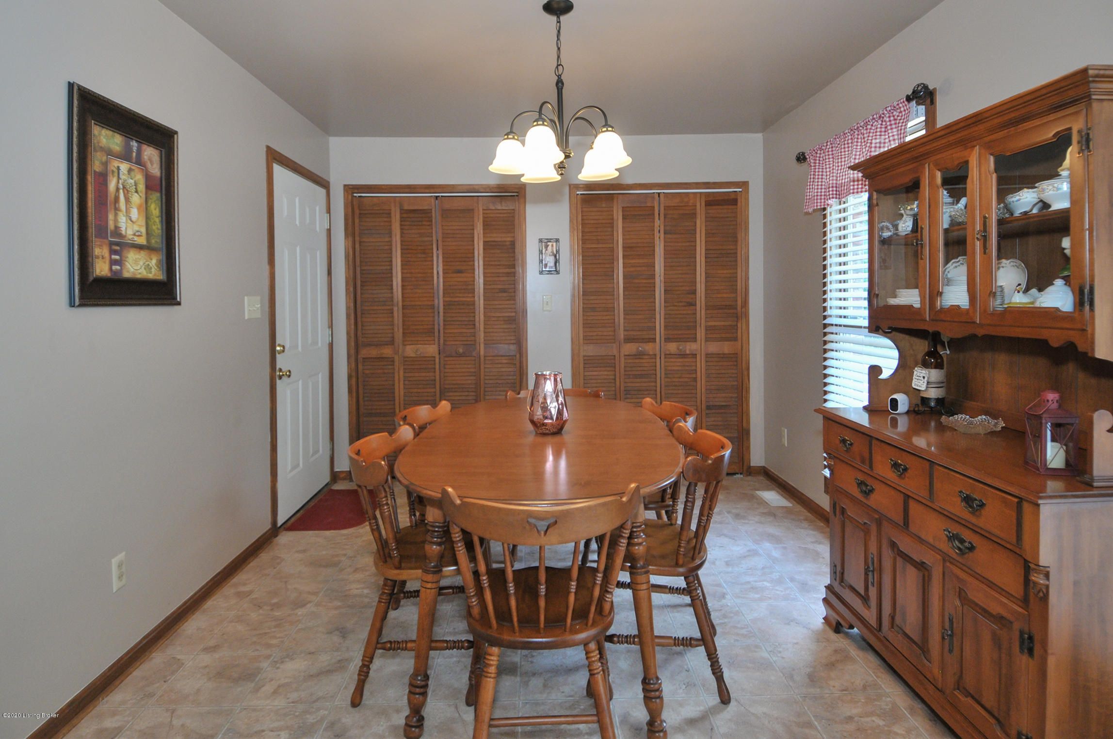 845 Roy Layne Road Lebanon Junction, KY 40150 - Photo 16 of 55 845RoyLayneRd-13