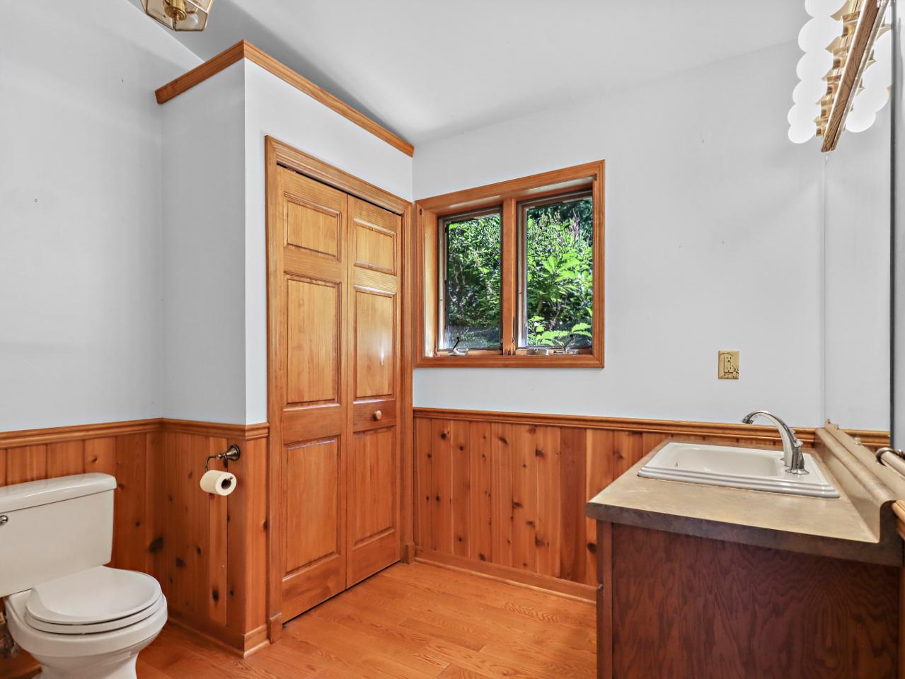 19490 Fish Hawk Road Watersmeet, MI 49969 - Photo 7 of 31 Gallery Image 7