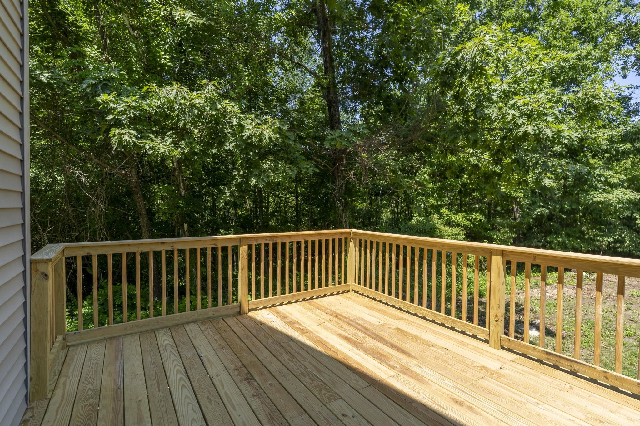 7 Homestead Drive, Unit R Derry, NH 03038 - Photo 5 of 25