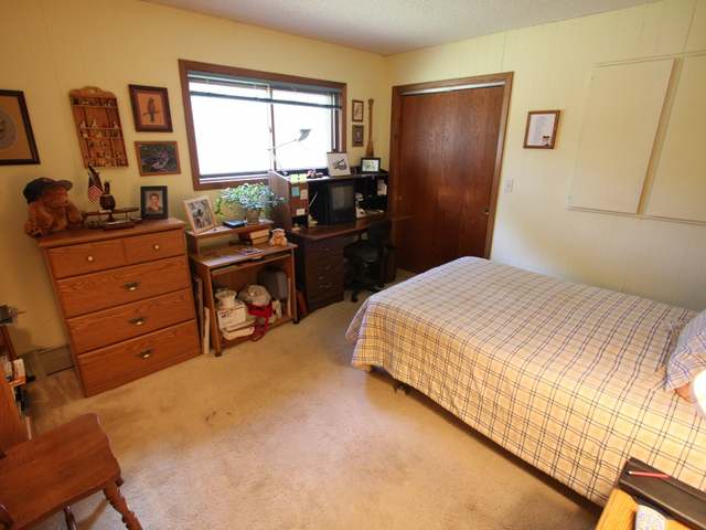 4141 North Bay Road Rhinelander, WI 54501 - Photo 14 of 20 Gallery Image 14