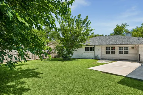 $669,000 | 10618 Bordley Drive, Houston, TX 77042