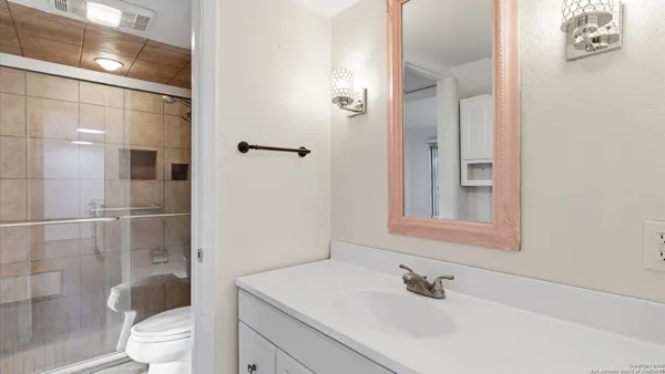 $299,000 | 114 T Bar M Drive, Unit A114, New Braunfels, TX 78132