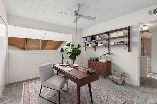 $299,000 | 114 T Bar M Drive, Unit A114, New Braunfels, TX 78132