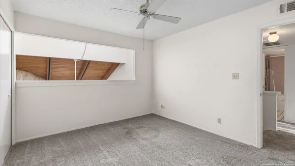 $299,000 | 114 T Bar M Drive, Unit A114, New Braunfels, TX 78132