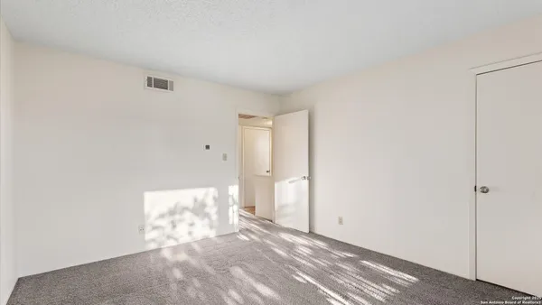 $299,000 | 114 T Bar M Drive, Unit A114, New Braunfels, TX 78132