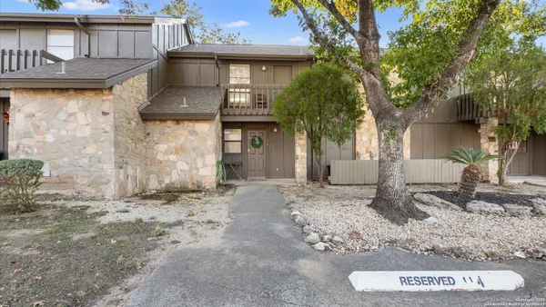 $299,000 | 114 T Bar M Drive, Unit A114, New Braunfels, TX 78132