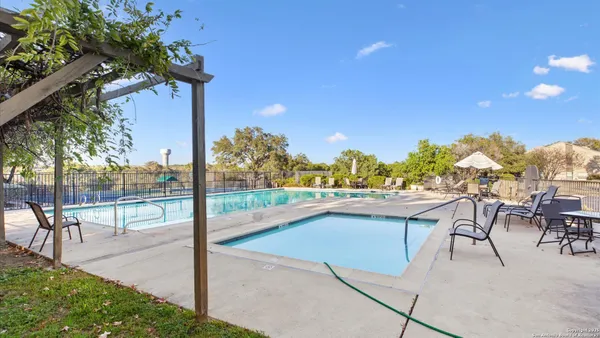 $299,000 | 114 T Bar M Drive, Unit A114, New Braunfels, TX 78132