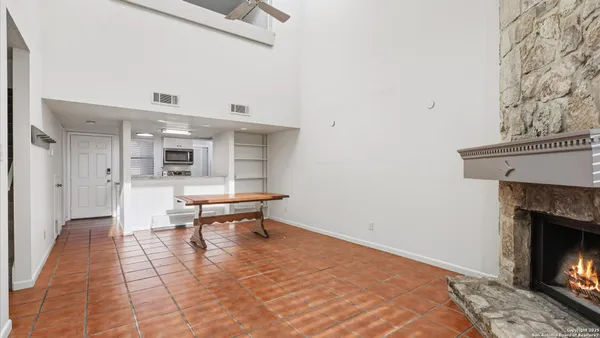 $299,000 | 114 T Bar M Drive, Unit A114, New Braunfels, TX 78132