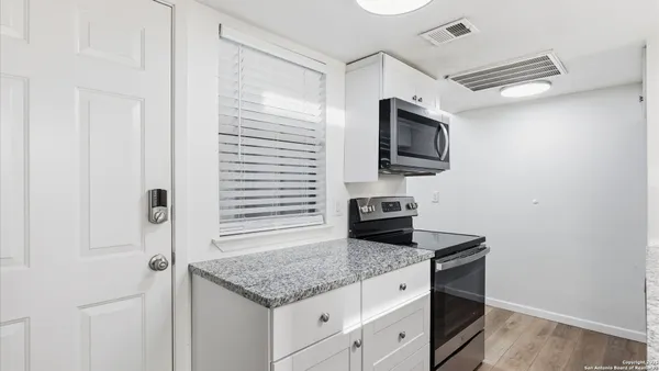 $299,000 | 114 T Bar M Drive, Unit A114, New Braunfels, TX 78132