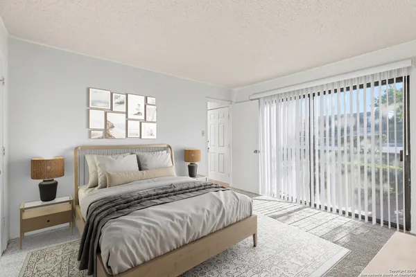 $299,000 | 114 T Bar M Drive, Unit A114, New Braunfels, TX 78132