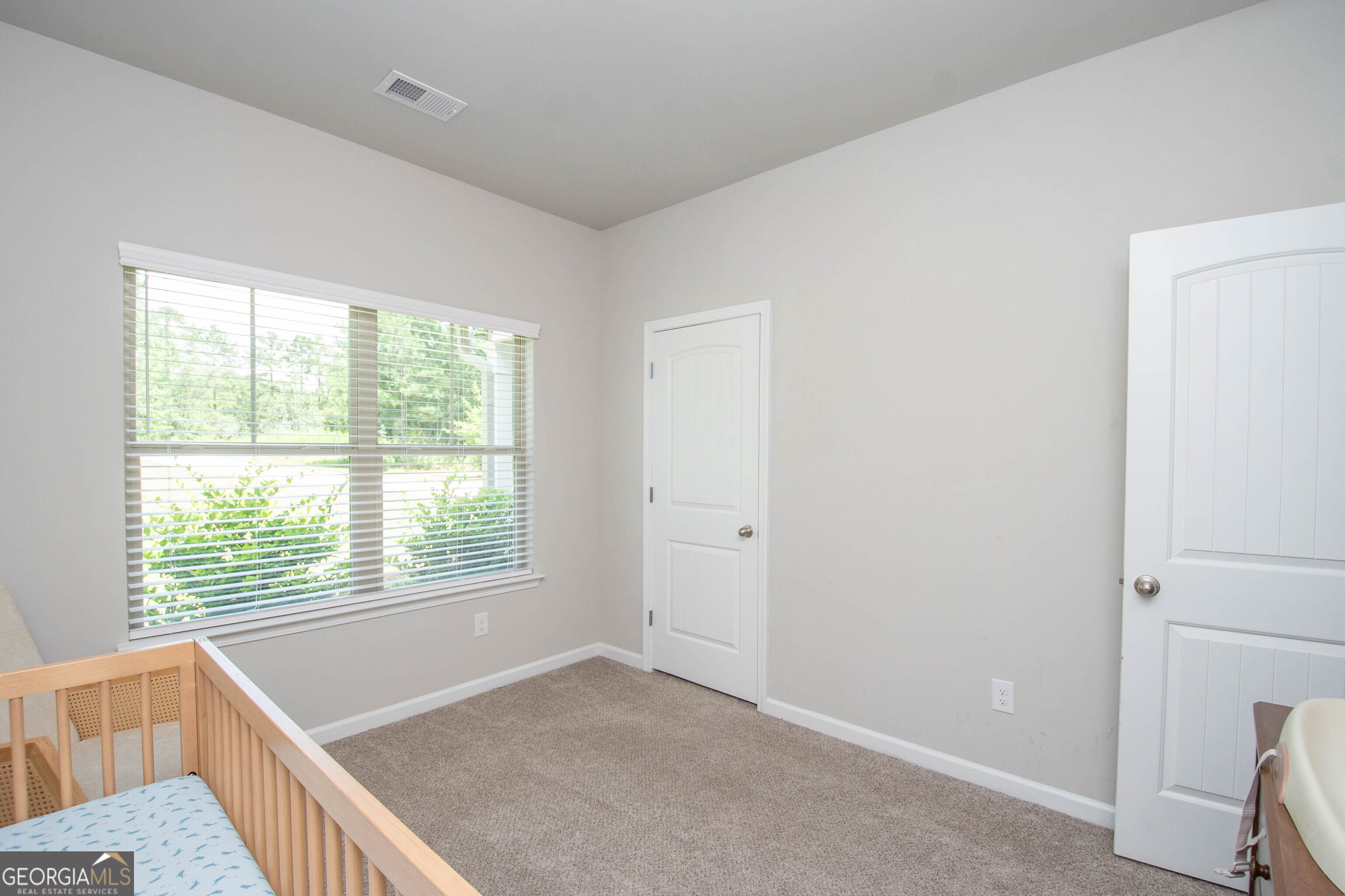 4079 Primrose Road Grantville, GA 30220 - Photo 35 of 47 Gallery Image 35