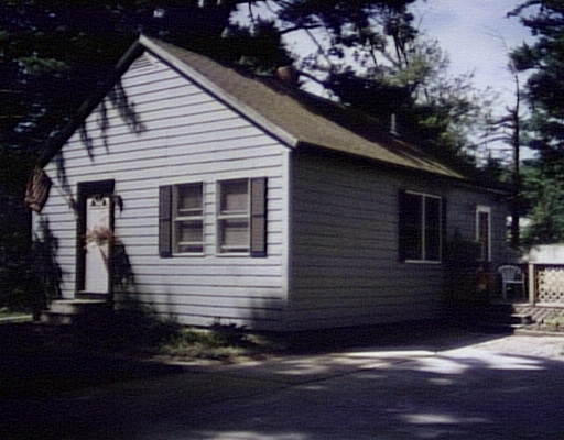 5 Birch Road North Reading, MA 01864 - Photo 1 of 1 Gallery Image 1