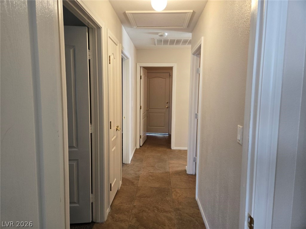188 Oella Ridge Court Henderson, NV 89012 - Photo 10 of 20