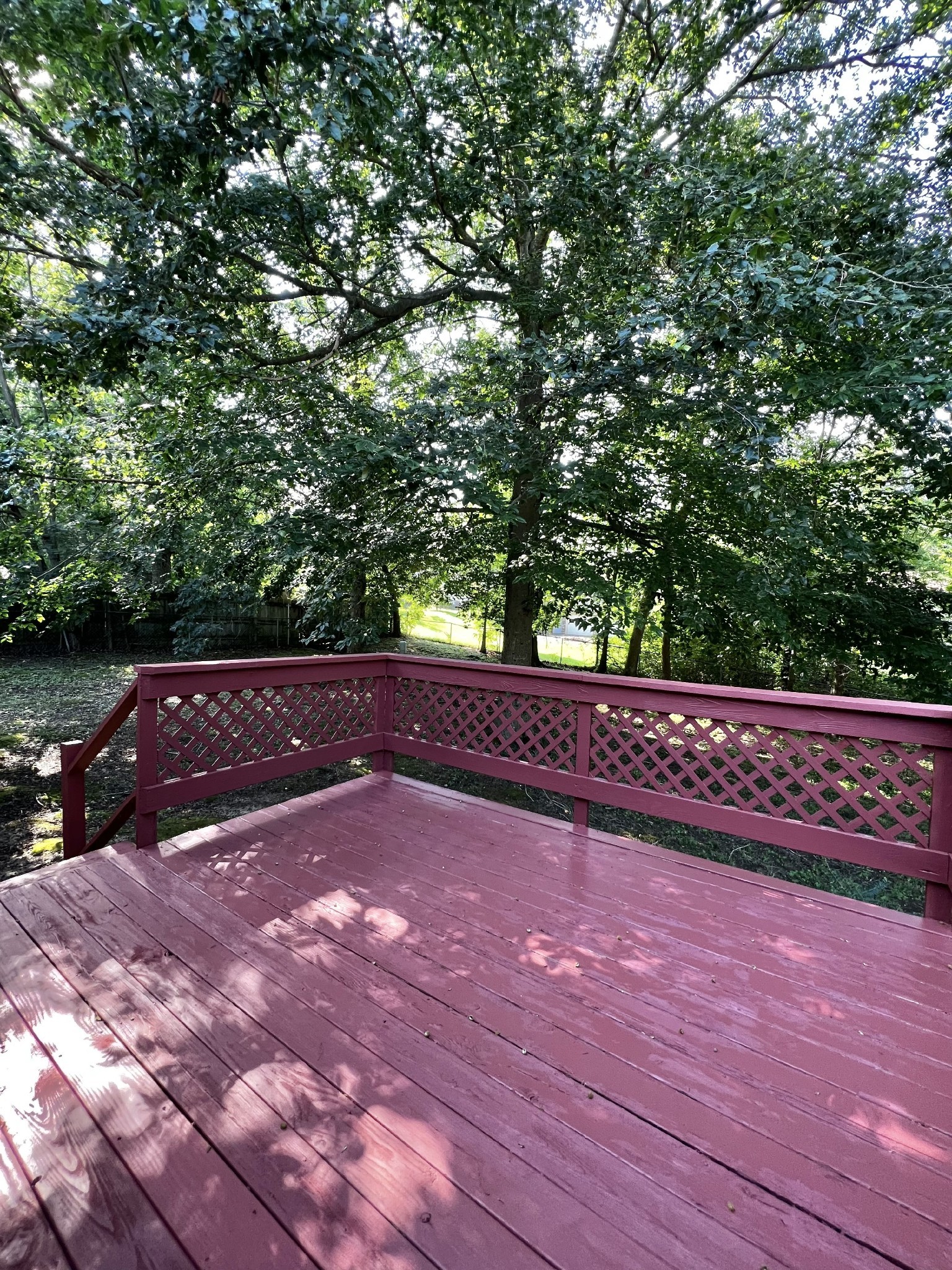 200 Mill Creek Road Clarksville, TN 37042 - Photo 18 of 18 Gallery Image 18