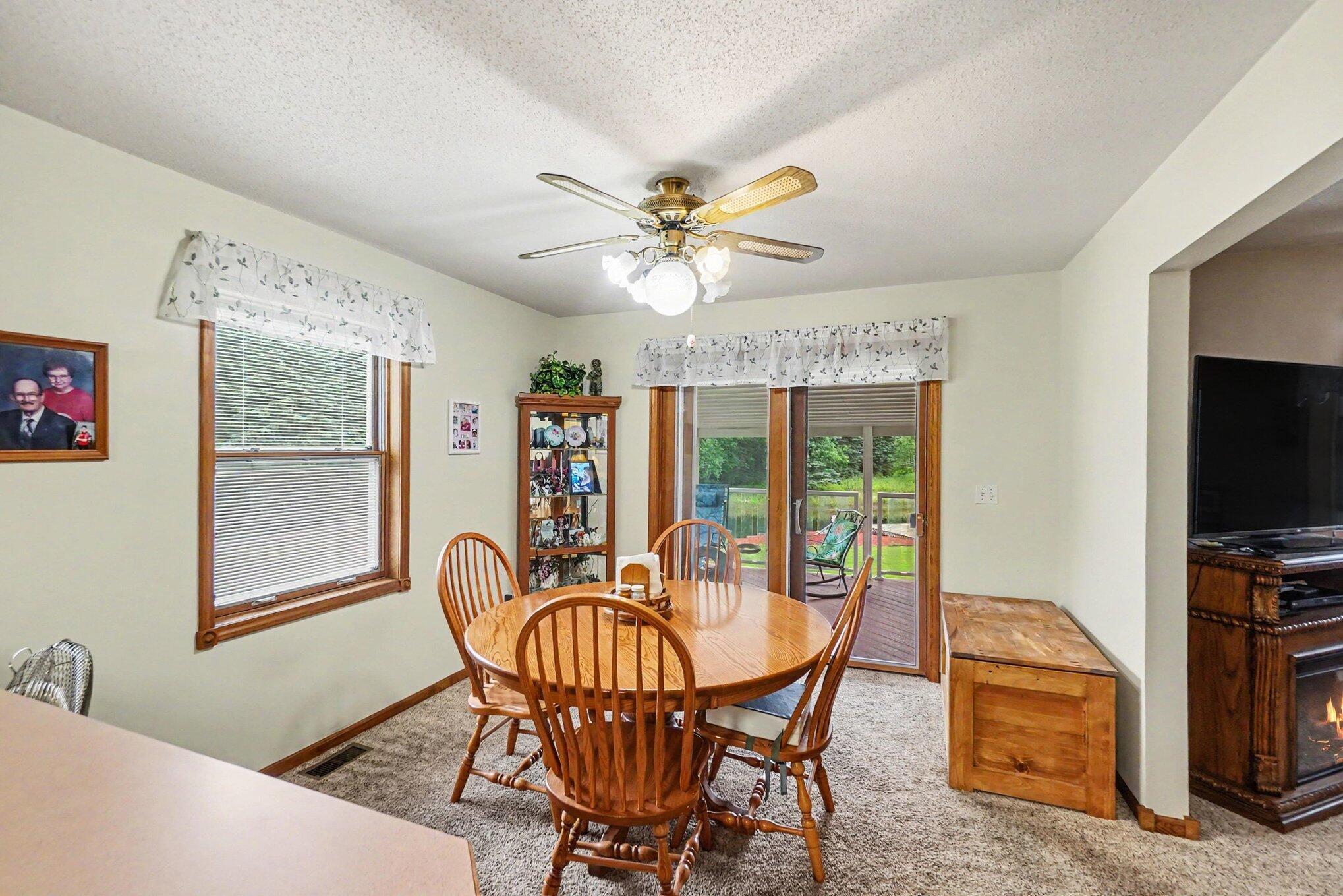 4485 South Miles Road Sheridan, MI 48884 - Photo 7 of 79 012_file_5535