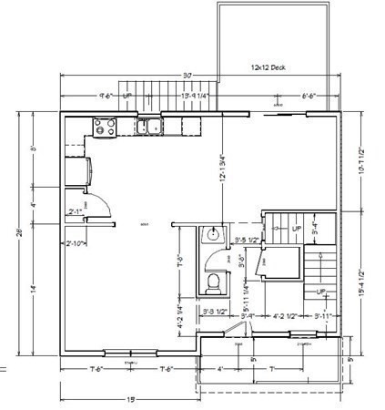 Lot 6 Murray Road Ashburnham, MA 01430 - Photo 5 of 6 Gallery Image 5