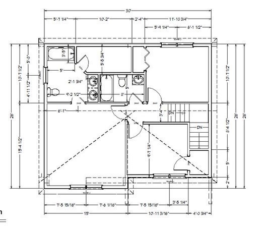 Lot 6 Murray Road Ashburnham, MA 01430 - Photo 6 of 6 Gallery Image 6