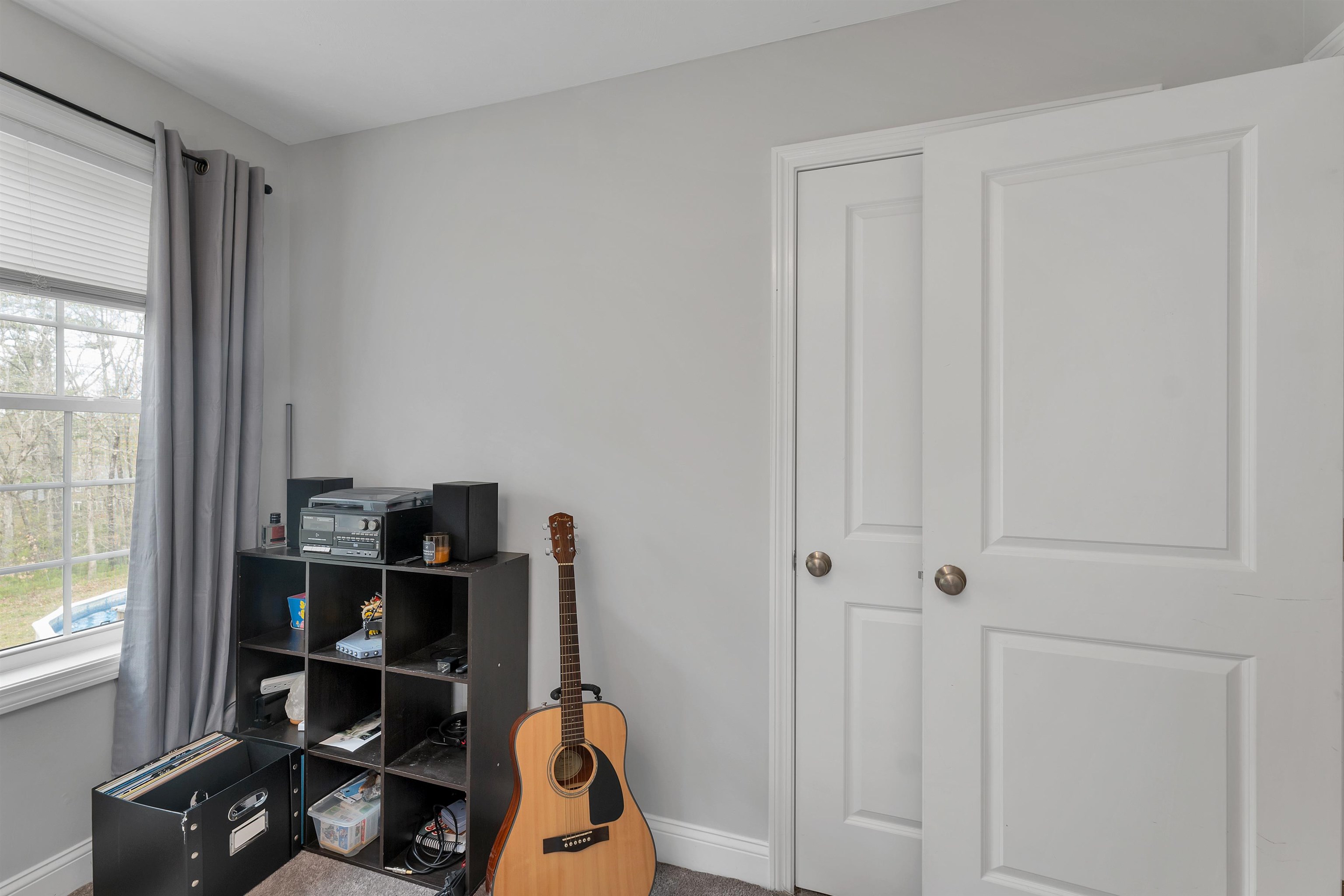 17 Blueberry Hill Road Raymond, NH 03077 - Photo 31 of 59 Gallery Image 31
