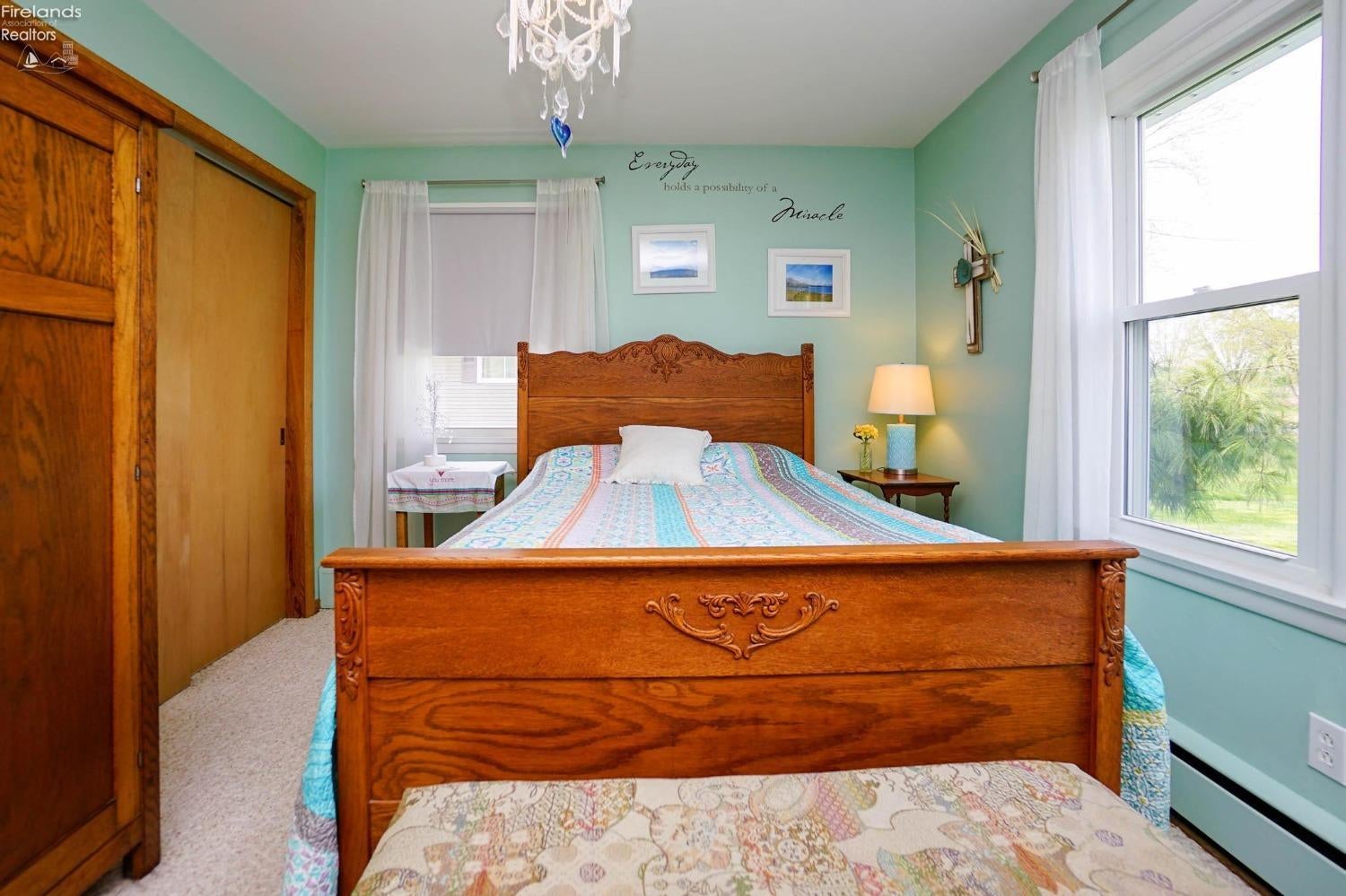 4666 Prairie Road Bellevue, OH 44811 - Photo 29 of 54 Gallery Image 29