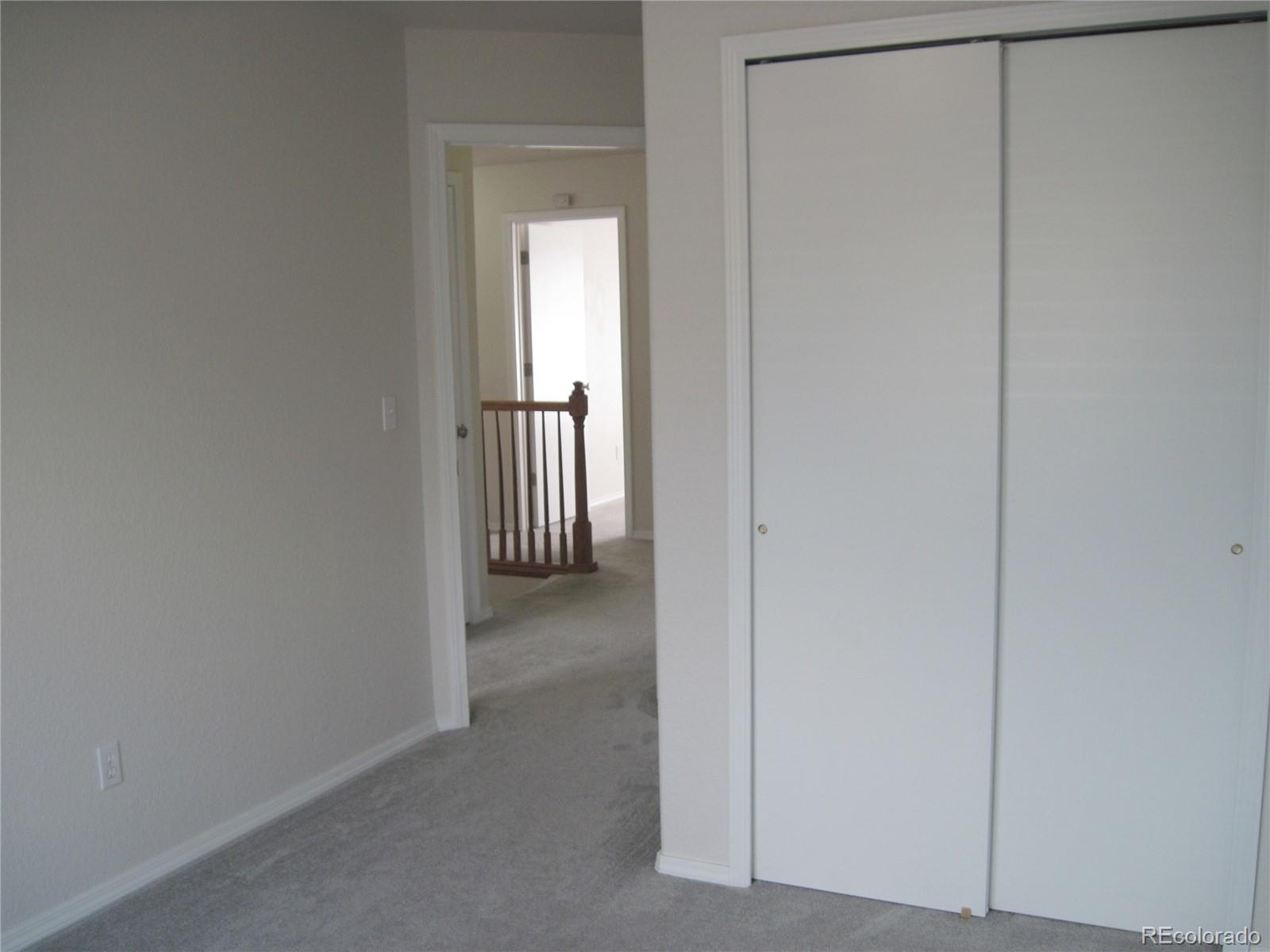 4063 Morning Glory Road Colorado Springs, CO 80920 - Photo 22 of 49