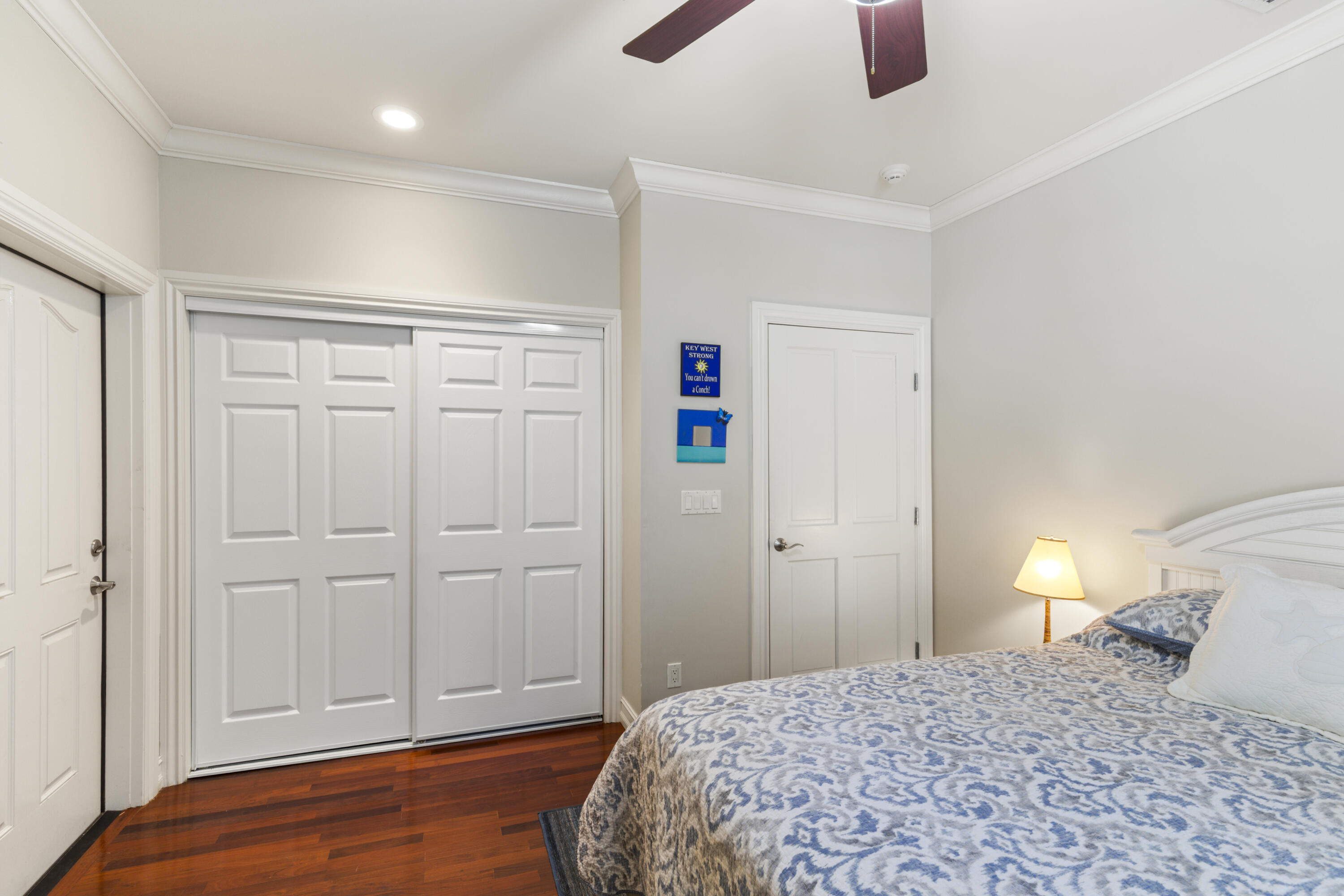 120 Angela Street, Unit 102 Key West, FL 33040 - Photo 13 of 24 bedroom