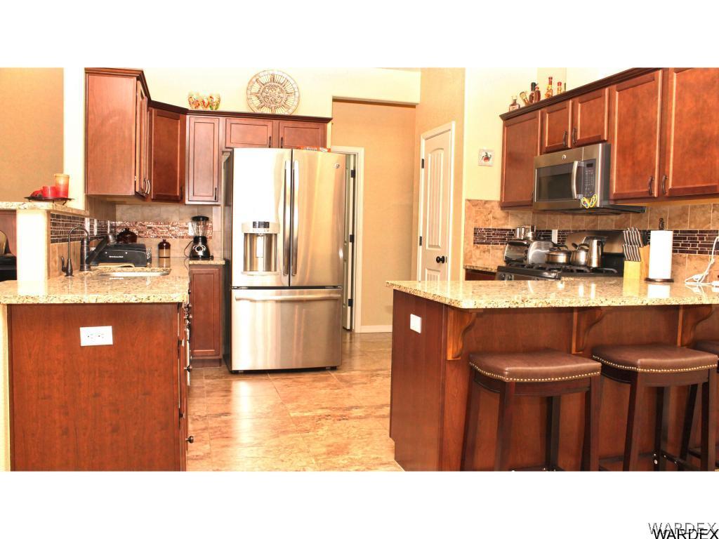 4927 North Neal Ranch Road Kingman, AZ 86401 - Photo 11 of 32