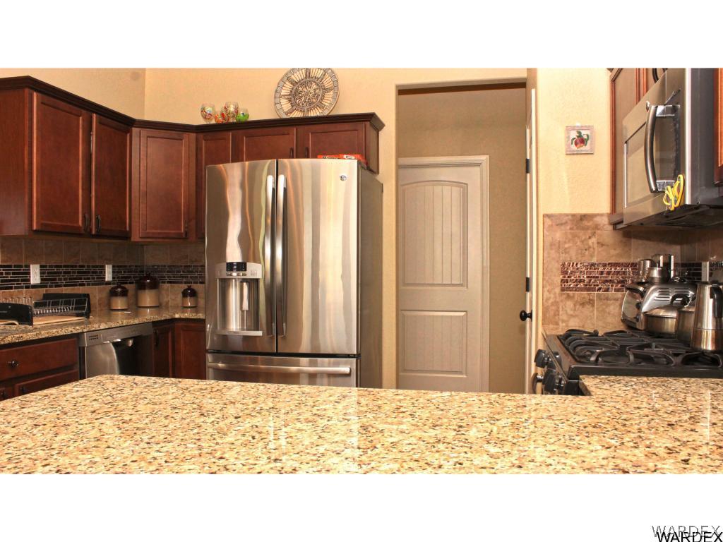 4927 North Neal Ranch Road Kingman, AZ 86401 - Photo 12 of 32