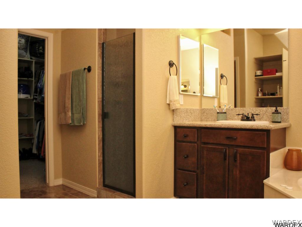 4927 North Neal Ranch Road Kingman, AZ 86401 - Photo 14 of 32