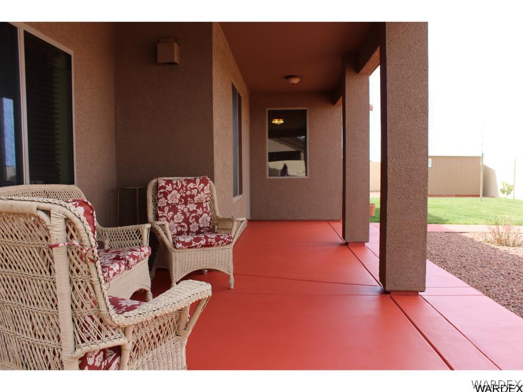 4927 North Neal Ranch Road Kingman, AZ 86401 - Photo 25 of 32