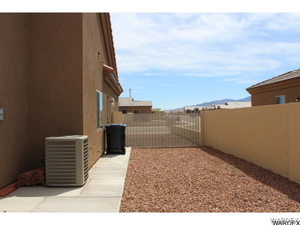 4927 North Neal Ranch Road Kingman, AZ 86401 - Photo 27 of 32