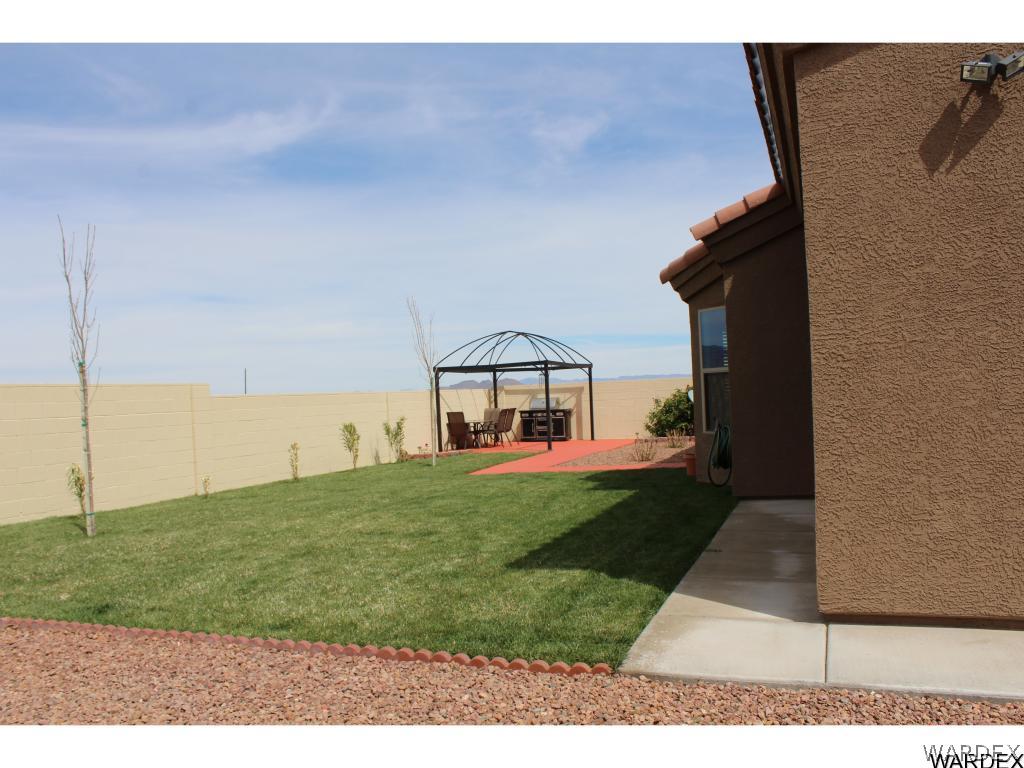 4927 North Neal Ranch Road Kingman, AZ 86401 - Photo 29 of 32
