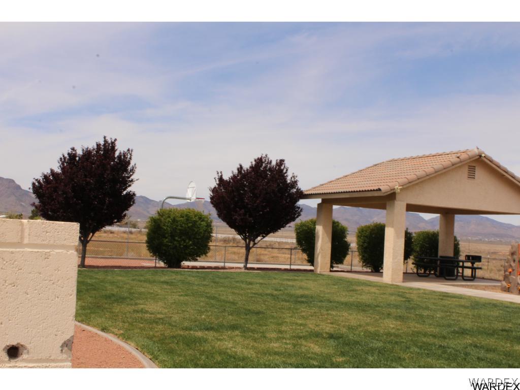 4927 North Neal Ranch Road Kingman, AZ 86401 - Photo 31 of 32