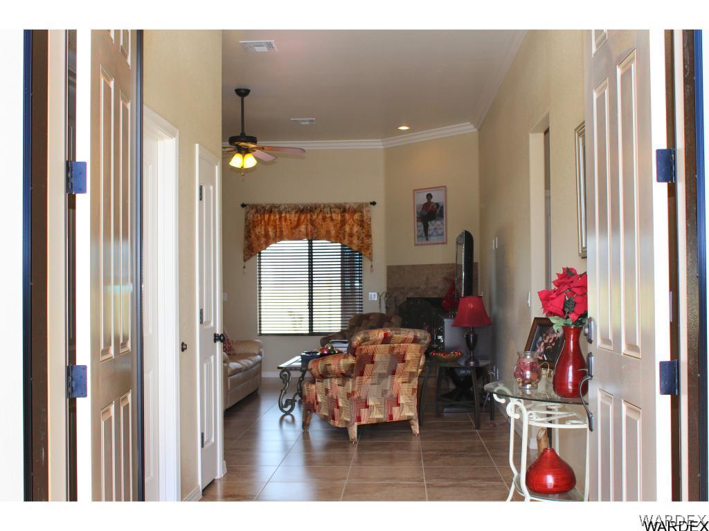 4927 North Neal Ranch Road Kingman, AZ 86401 - Photo 5 of 32