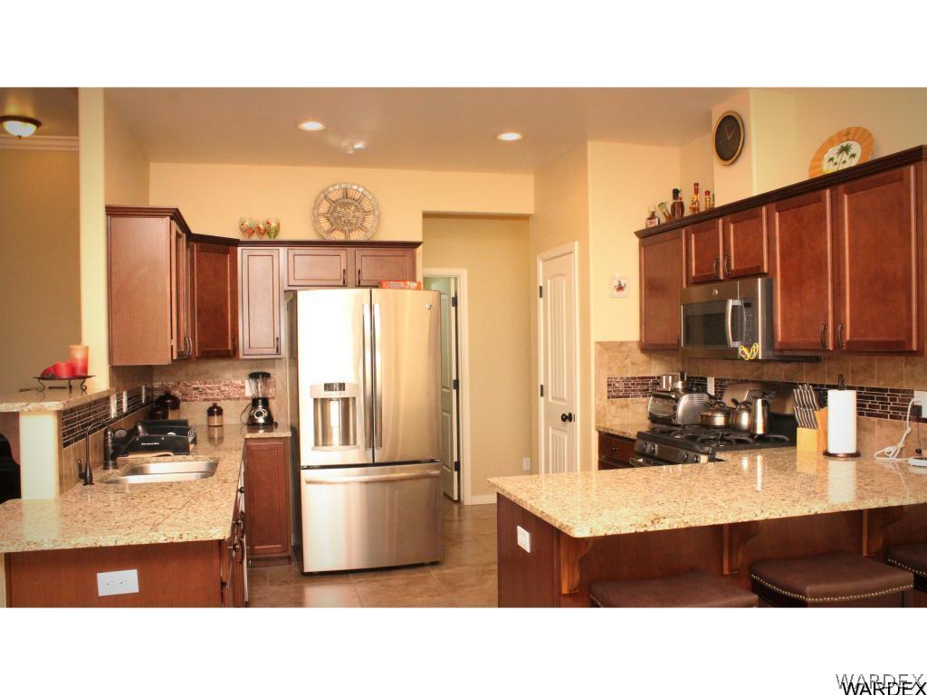 4927 North Neal Ranch Road Kingman, AZ 86401 - Photo 10 of 32