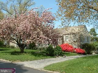 419 Williams Road Wynnewood, PA 19096 - Photo 1 of 6 Gallery Image 1