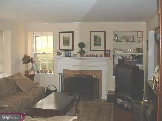 419 Williams Road Wynnewood, PA 19096 - Photo 2 of 6 Gallery Image 2
