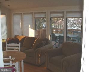 419 Williams Road Wynnewood, PA 19096 - Photo 3 of 6 Gallery Image 3