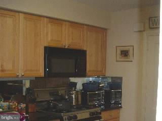 419 Williams Road Wynnewood, PA 19096 - Photo 4 of 6 Gallery Image 4