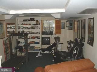 419 Williams Road Wynnewood, PA 19096 - Photo 5 of 6 Gallery Image 5