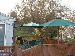 419 Williams Road Wynnewood, PA 19096 - Photo 6 of 6 Gallery Image 6