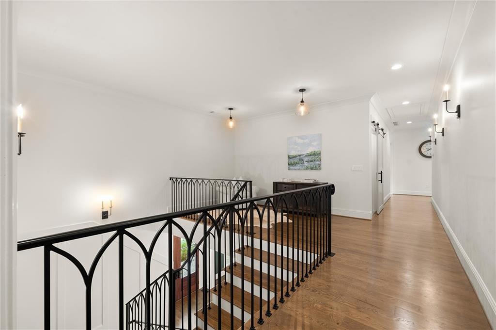 15995 Freemanville Road Milton, GA 30004 - Photo 85 of 142 Gallery Image 85