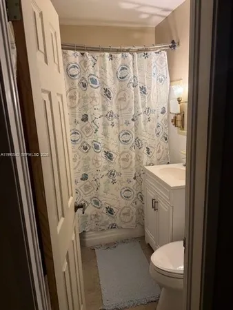 $439,900 | 1570 Northeast 15th Street, Homestead, FL 33033