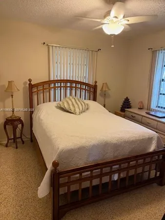 $439,900 | 1570 Northeast 15th Street, Homestead, FL 33033