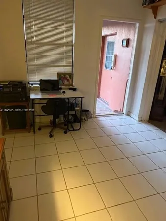 $439,900 | 1570 Northeast 15th Street, Homestead, FL 33033