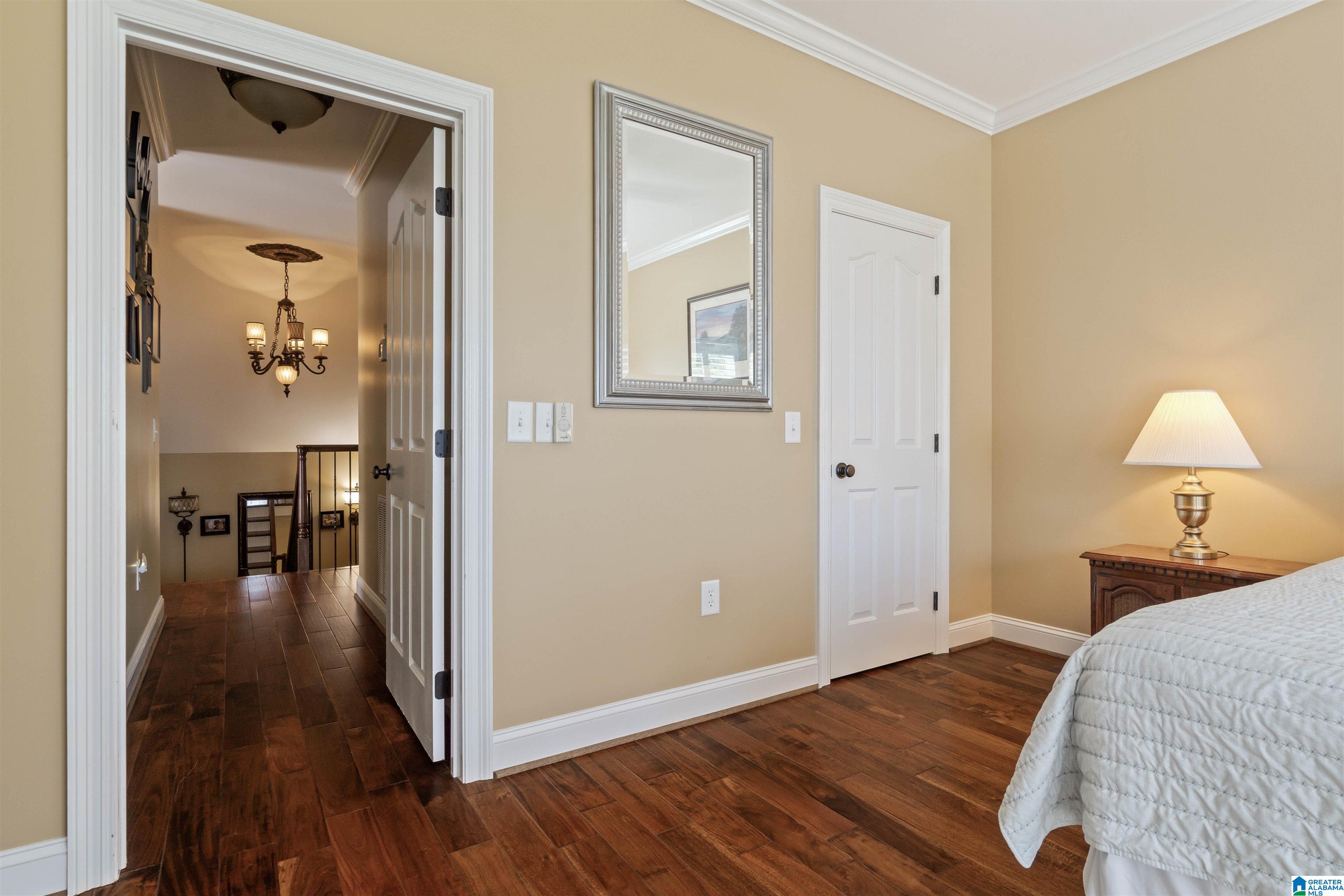 4749 Griffitt Bend Road Talladega, AL 35160 - Photo 33 of 84 Gallery Image 33