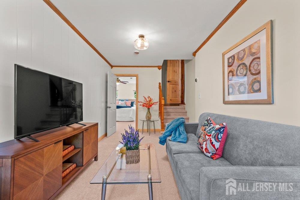 5 Center Street, Unit A Edison, NJ 08817 - Photo 17 of 29