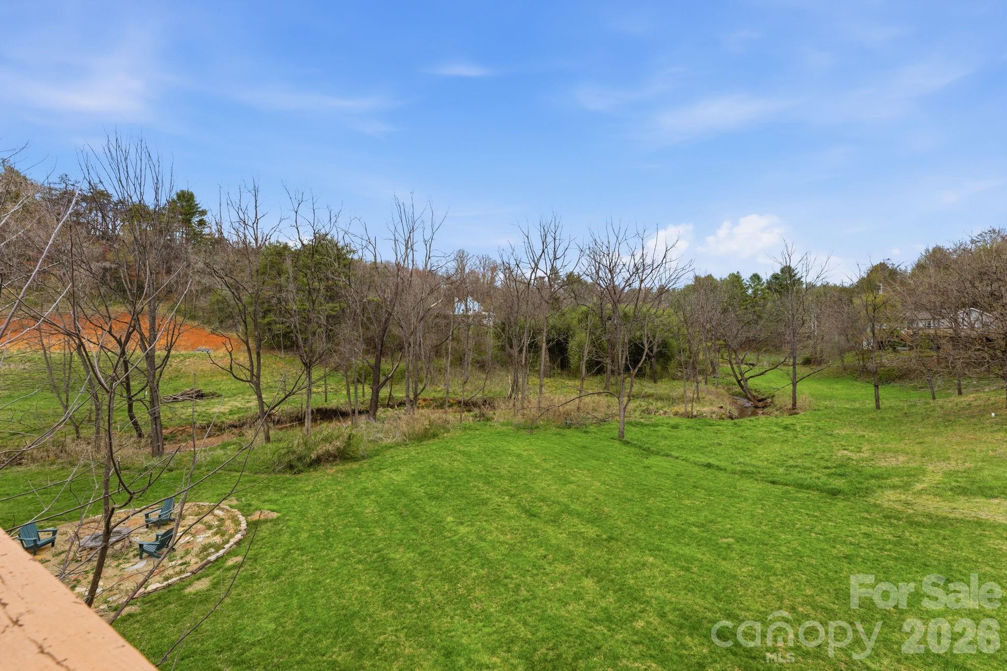81 Bullfrog Cove Road Sylva, NC 28779 - Photo 33 of 40