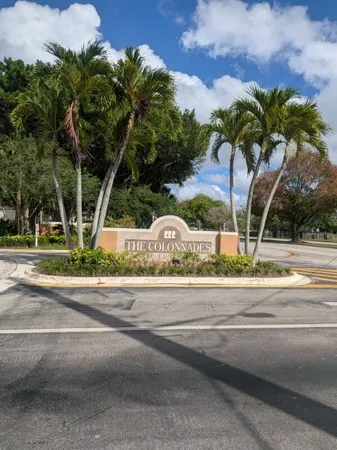 $1,750 | 719 Northwest 92nd Avenue, Unit 719, Plantation, FL 33324