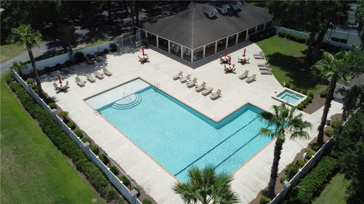 826 Bridge Island Drive Northeast Townsend, GA 31331 - Photo 11 of 15