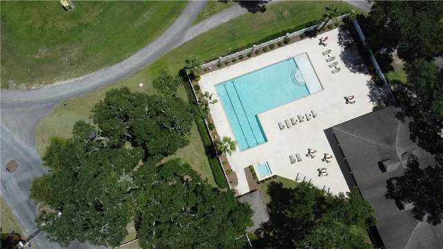 $65,000 | 826 Bridge Island Drive Northeast, Townsend, GA 31331